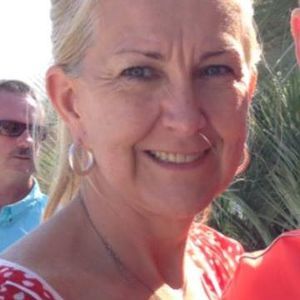 Meet your Posher, Diane